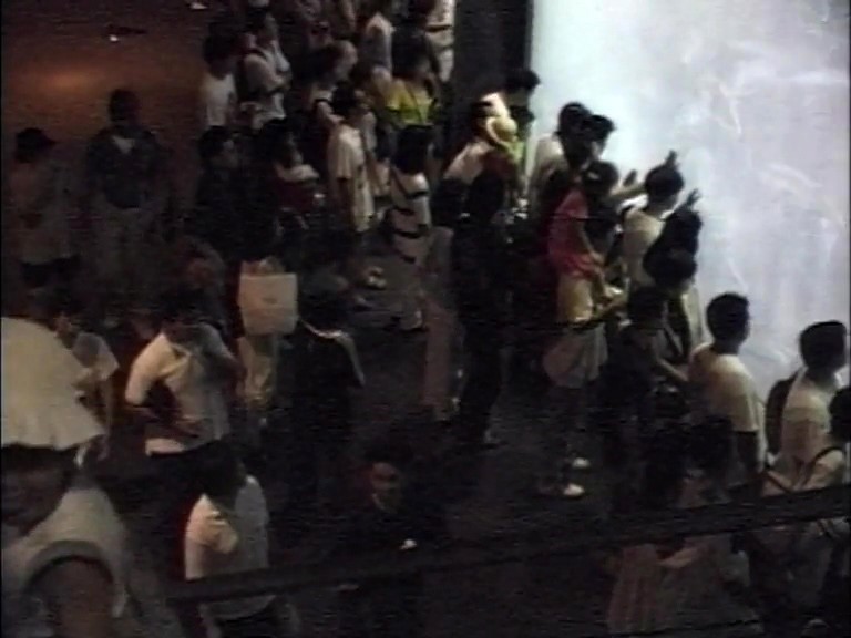 SP-328 Part 1 - 30 minutes