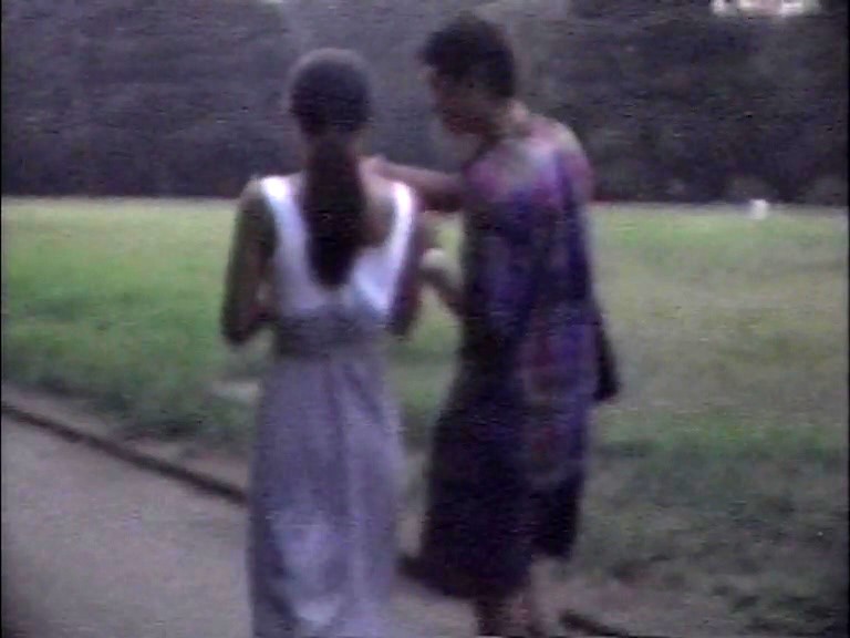 SP-328 パート 10 - 48 分