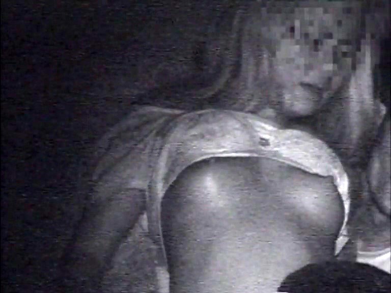 SP-328 パート 17 - 62 分