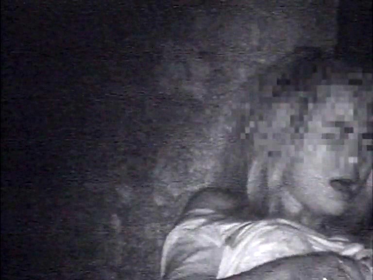 SP-328 Part 18 - 64 minutes