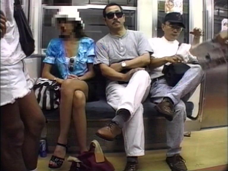 SP-328 パート 4 - 36 分