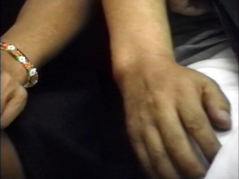 SP-328 パート 5 - 38 分