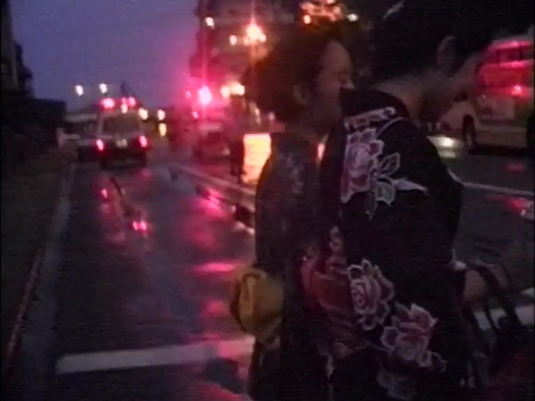 SP-328 パート 8 - 44 分