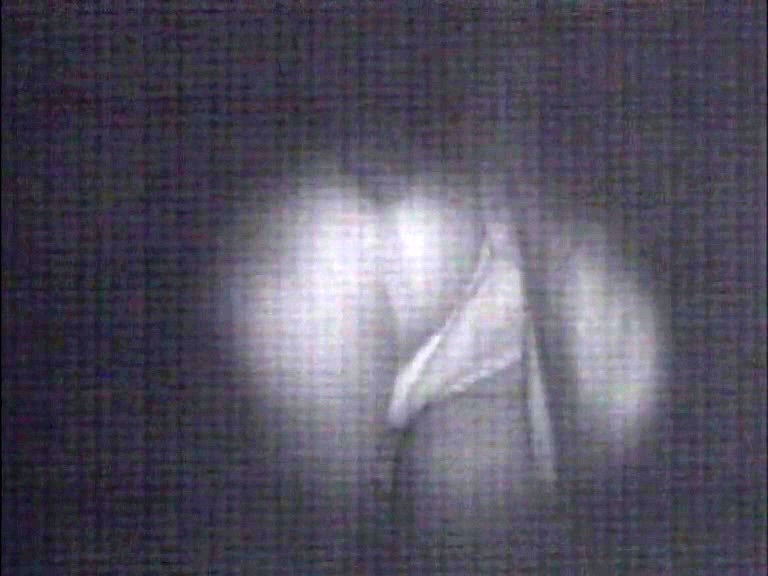 SP-328 Part 9 - 46 minutes