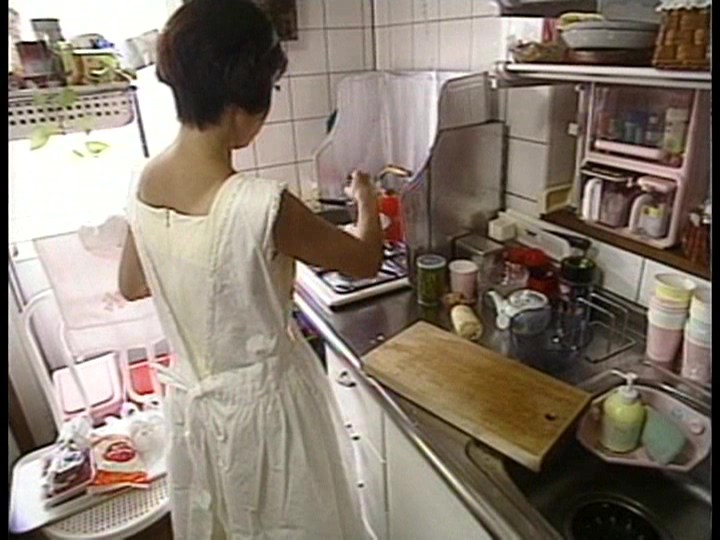 SP-329 第 18 部分 - 64 分钟