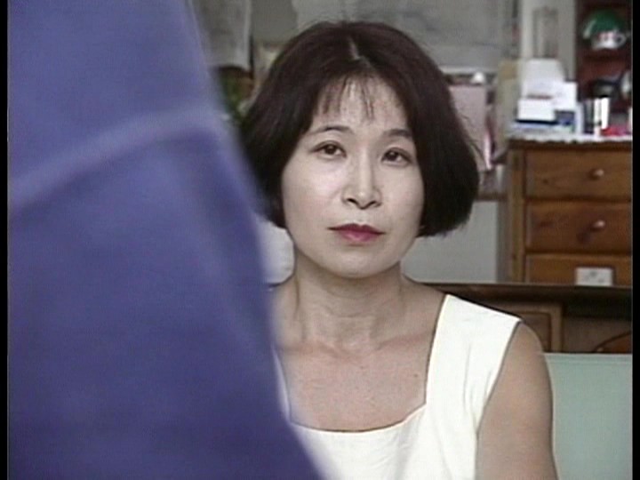 SP-329 第 2 部分 - 32 分钟