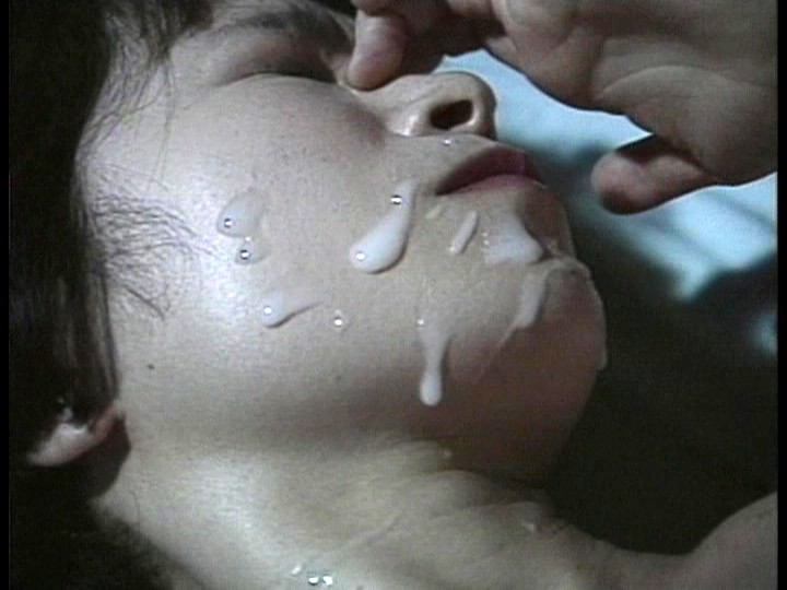 SP-329 第 9 部分 - 46 分钟