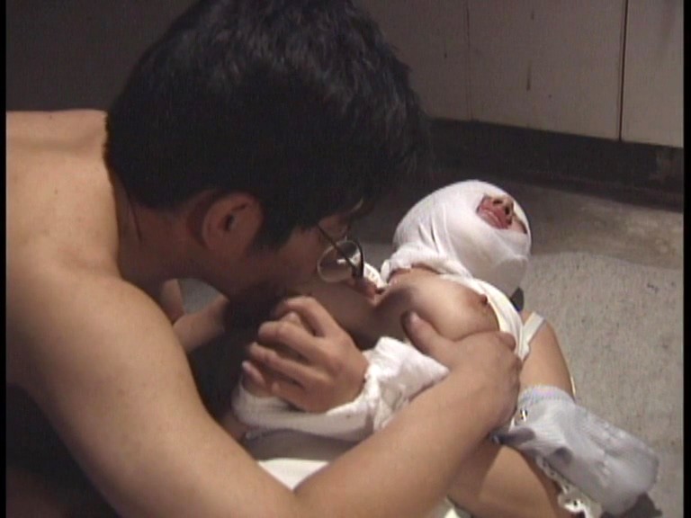 SP-330 第 17 部分 - 62 分钟