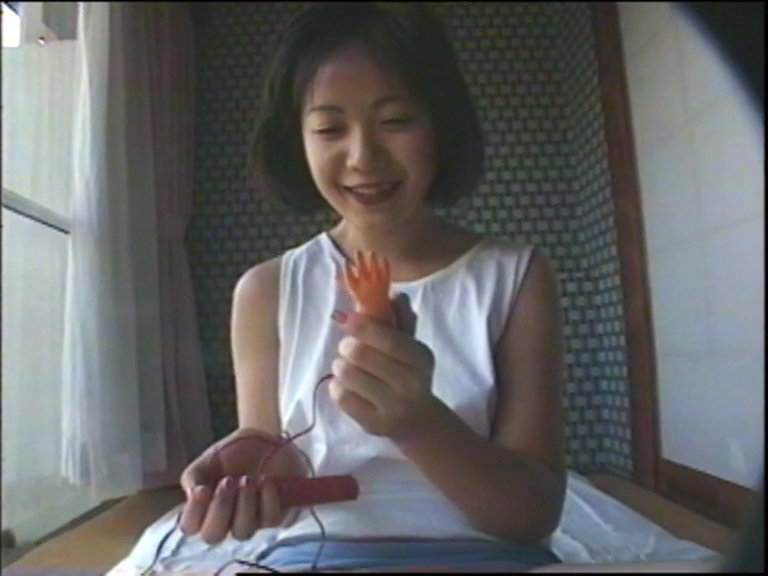 SP-332 Bagian 9 - 46 minit