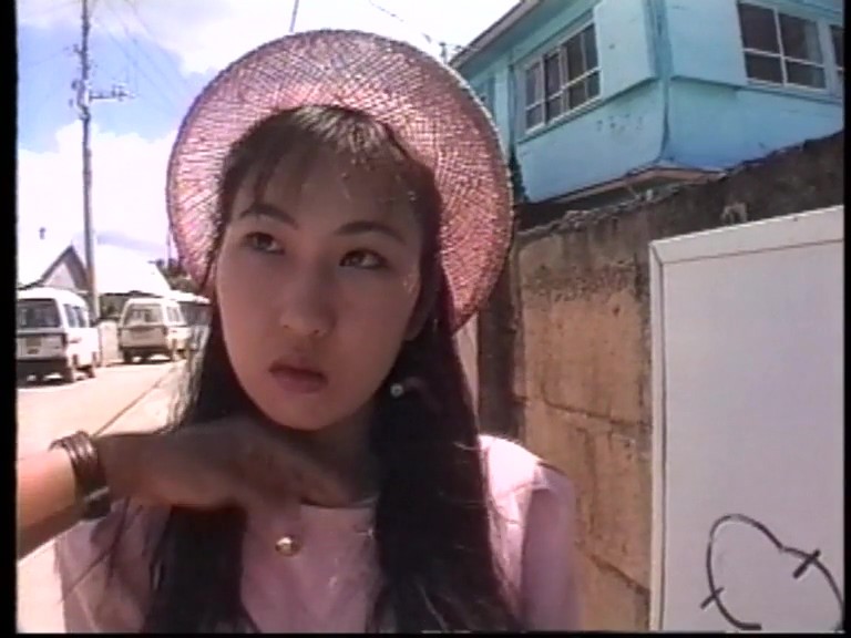 SP-333 パート 10 - 75 分