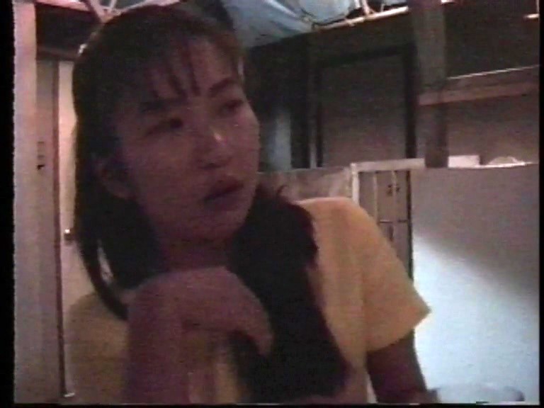 SP-333 第 11 部分 - 80 分钟