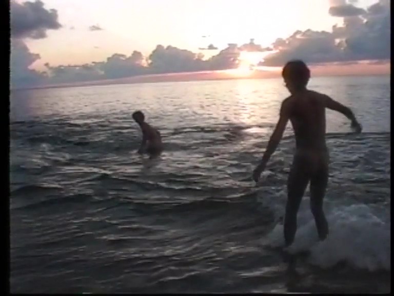 SP-333 第 17 部分 - 110 分钟