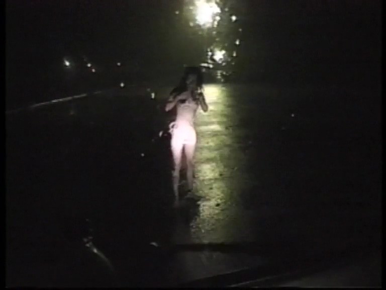 SP-333 第 18 部分 - 115 分钟