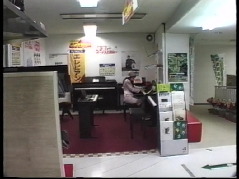 SP-333 パート 20 - 125 分