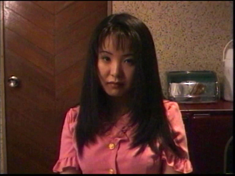 SP-334 パート 4 - 36 分