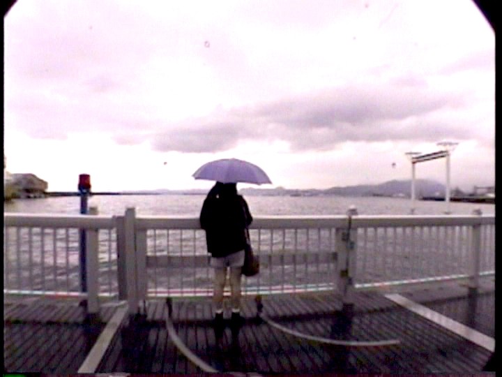 SP-337 パート 1 - 30 分