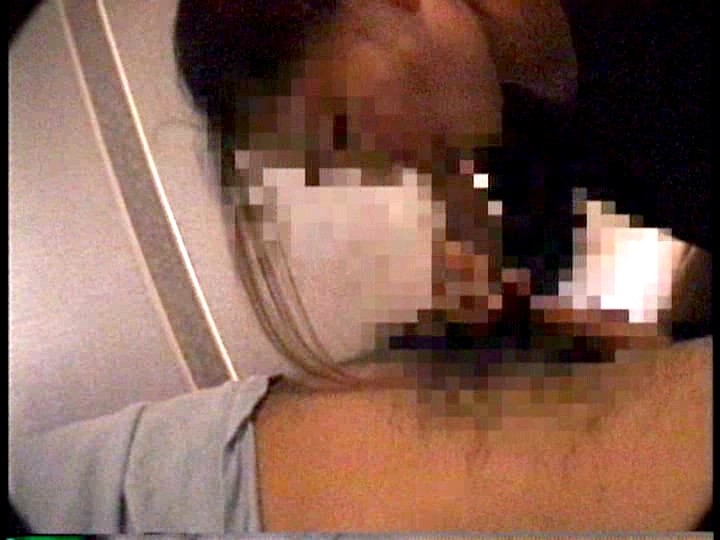 SP-337 第 11 部分 - 70 分钟