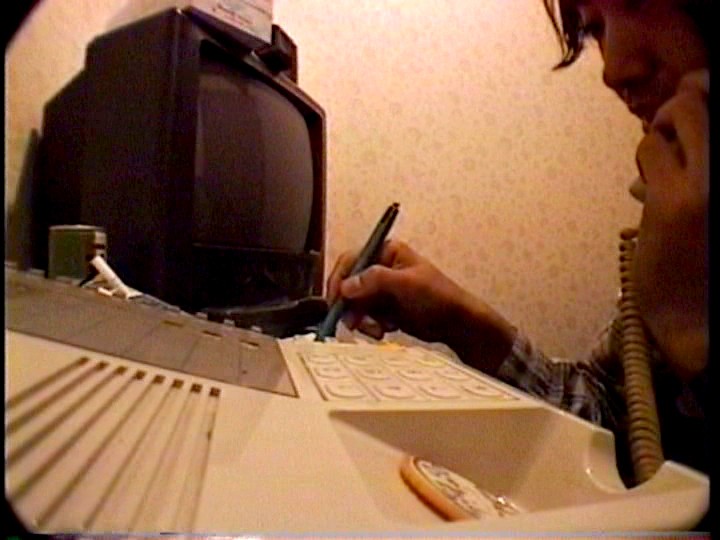 SP-337 第 13 部分 - 78 分钟