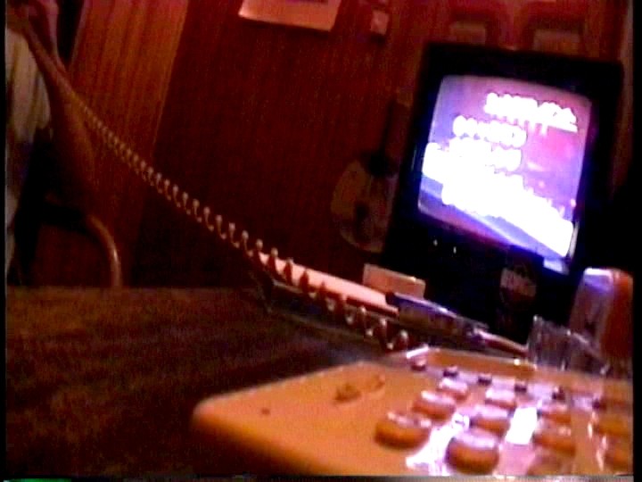 SP-337 パート 3 - 38 分