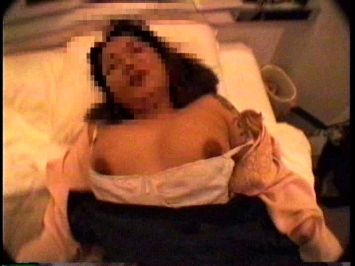 SP-337 第 5 部分 - 46 分钟