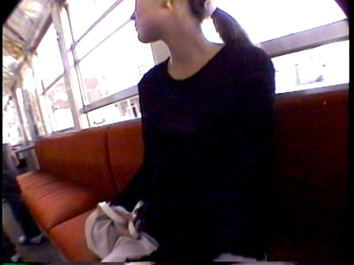 SP-337 パート 7 - 54 分