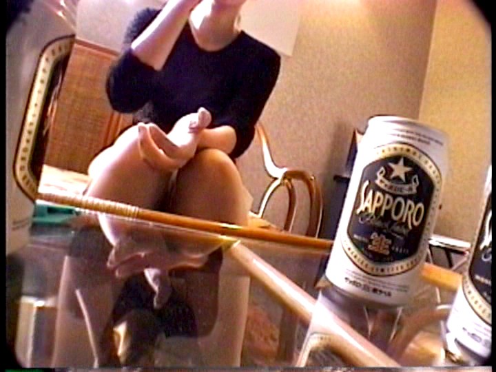 SP-337 第 8 部分 - 58 分钟