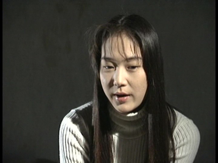 SP-4200338 第 1 部分 - 30 分钟