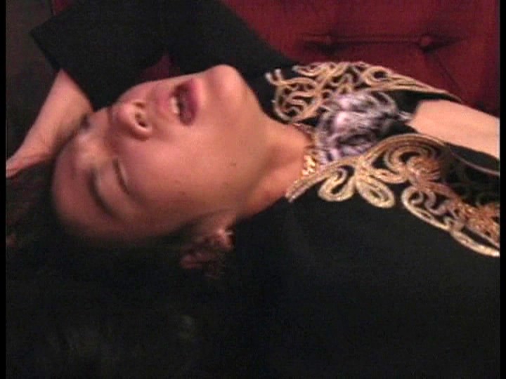 SP-4200338 Part 12 - 41 minutes