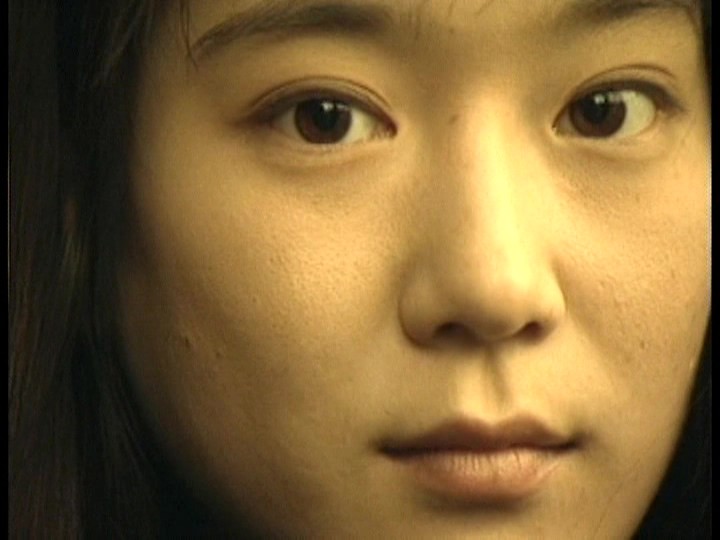 SP-4200338 Part 13 - 42 minutes