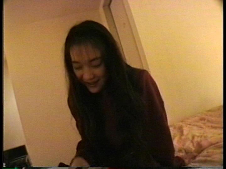 SP-4200338 Part 14 - 43 minutes