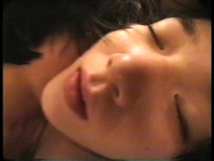 SP-4200338 第 18 部分 - 47 分钟