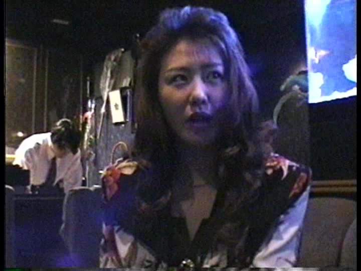 SP-4200338 第 2 部分 - 31 分钟