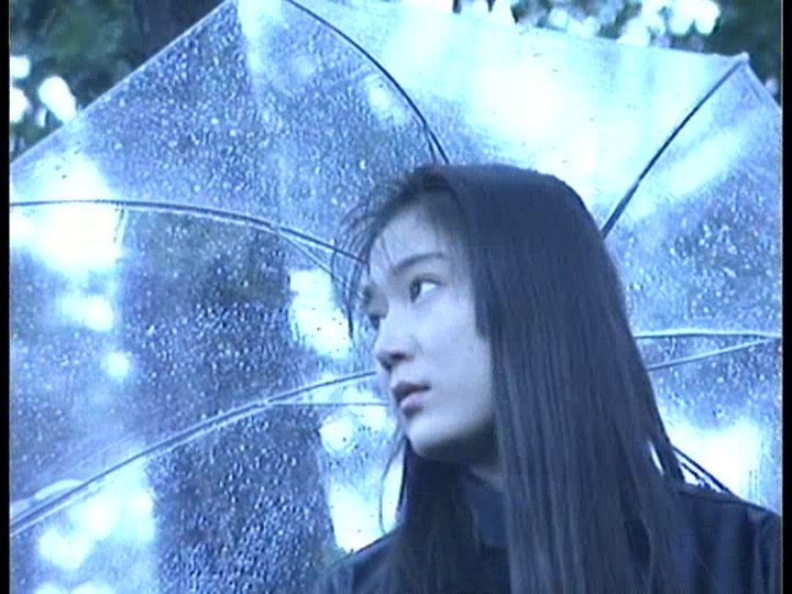 SP-4200338 第 5 部分 - 34 分钟