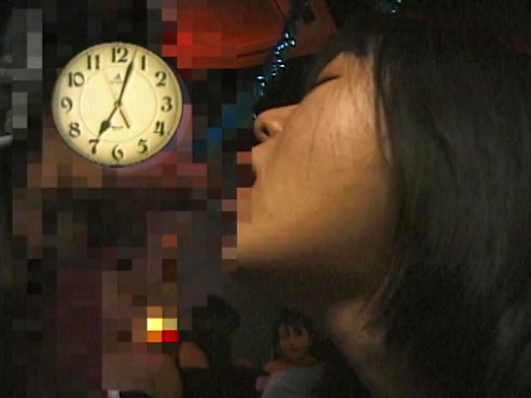 SP-339 第 7 部分 - 42 分钟