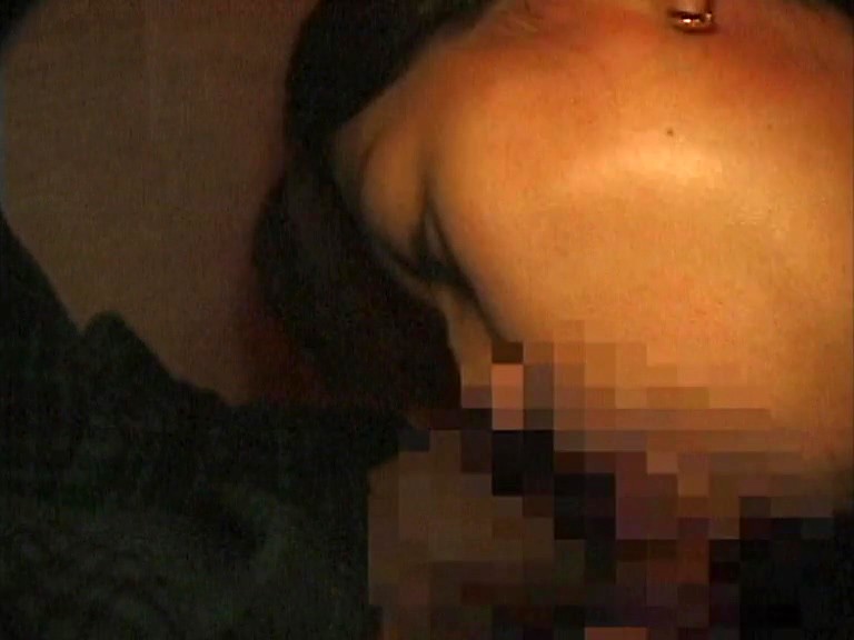 SP-339 第 9 部分 - 46 分钟