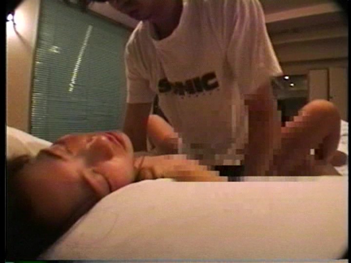 SP-343 Part 20 - 87 minutes