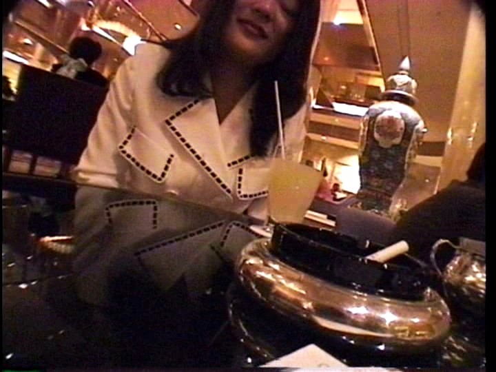 SP-347 第 1 部分 - 30 分钟