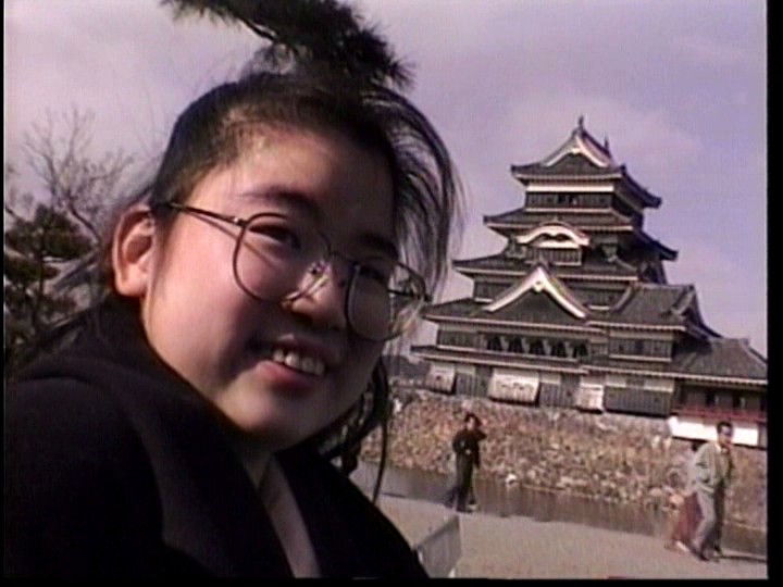 SP-347 第 10 部分 - 66 分钟