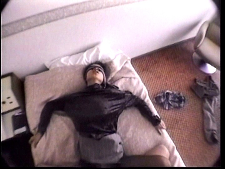 SP-347 第 19 部分 - 102 分钟