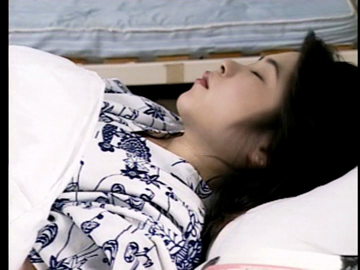 SP-348 第 13 部分 - 78 分钟