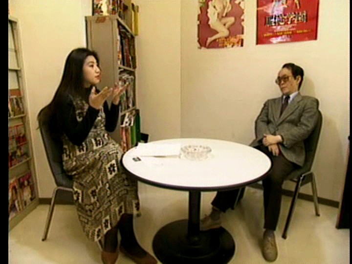 SP-4200349 Part 12 - 74 minutes