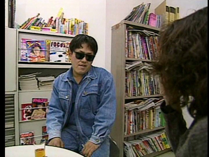 SP-4200349 Part 3 - 38 minutes