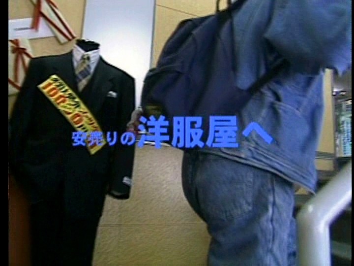 SP-4200349 Part 4 - 42 minutes