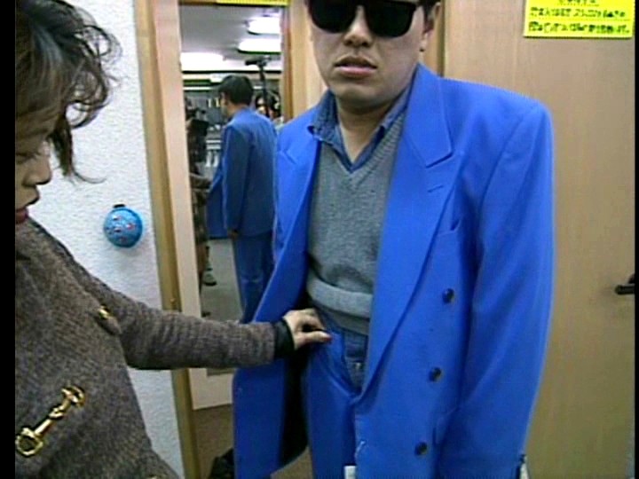 SP-4200349 Part 5 - 46 minutes