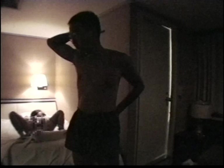 SP-351 Part 11 - 50 minutes