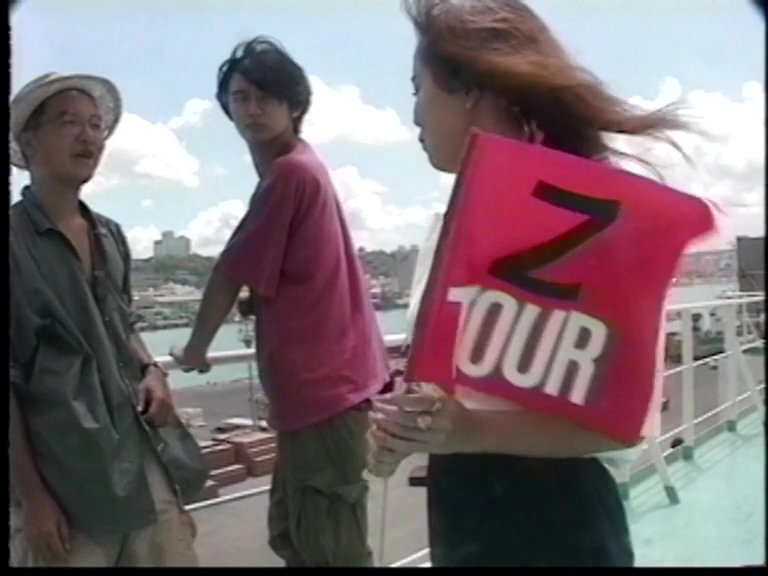 SP-351 第 6 部分 - 40 分钟