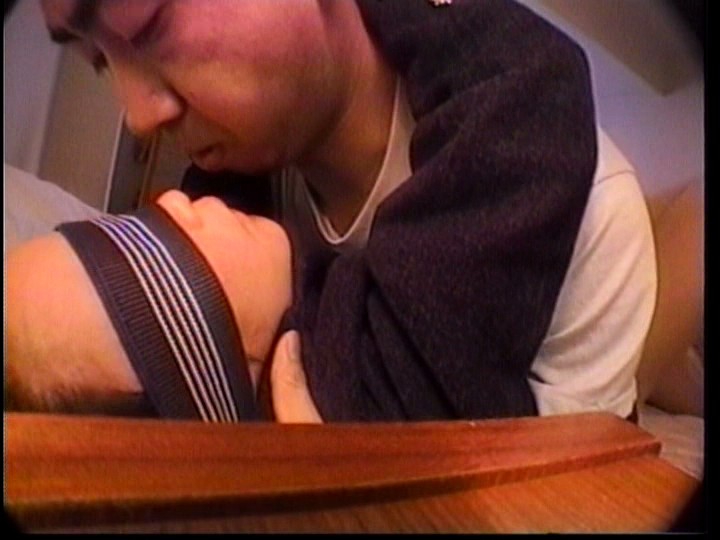 SP-354 Part 20 - 106 minutes