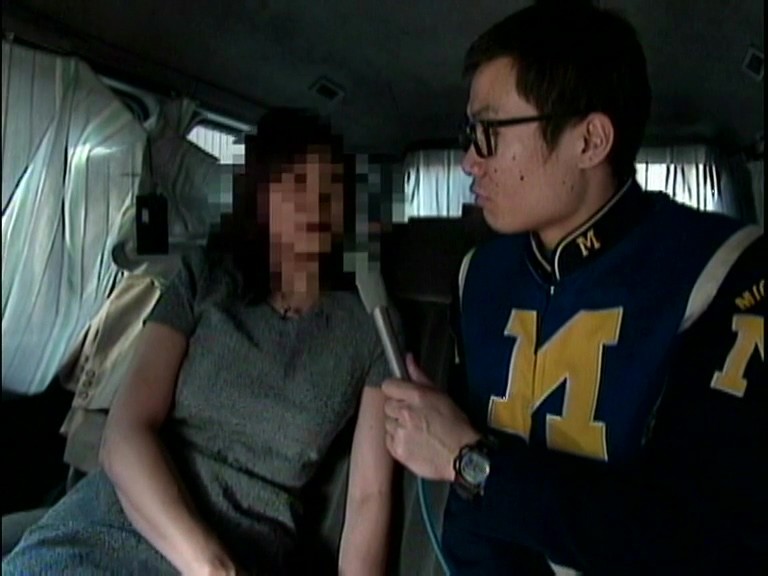 SP-358 第 14 部分 - 69 分钟