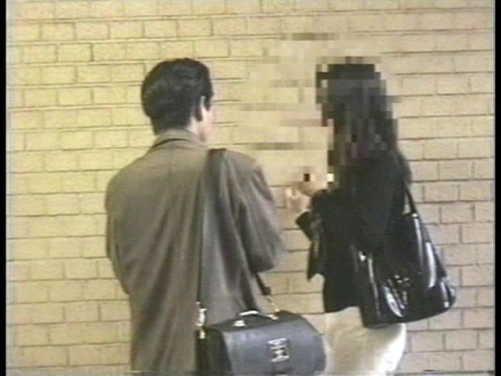 SP-359 Part 12 - 74 minutes