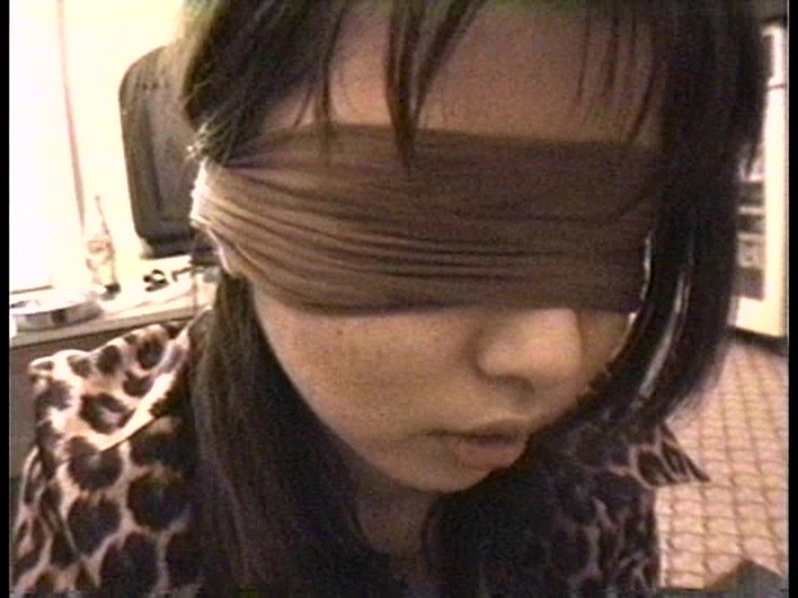 SP-359 Part 18 - 98 minutes